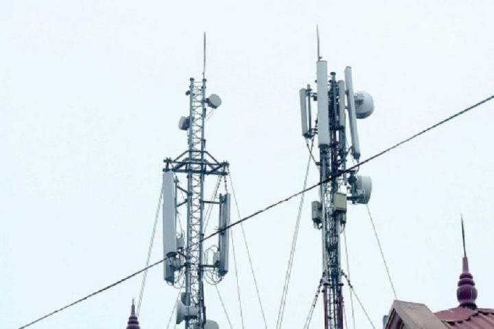 Rà soát, lập danh sách các thôn chưa có sóng di dộng