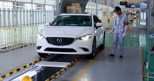 Phòng ngừa, đấu tranh với các hành vi tiêu cực, tham nhũng trong hoạt động đăng kiểm xe cơ giới trên địa bàn tỉnh