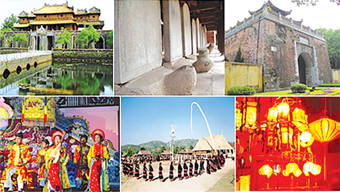 Triển khai Thông tư số 71/2022/TT-BTC ngày 22/11/2022 của Bộ trưởng Bộ Tài chính