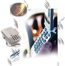 Triển khai Thông tư số 22/2022/TT-BTTTT ngày 29/11/2022 của Bộ trưởng Bộ Thông tin và Truyền thông