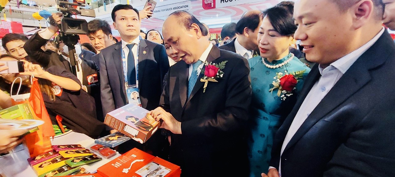 Đắk Lắk phấn đấu có 1.670 doanh nghiệp thành lập mới năm 2023