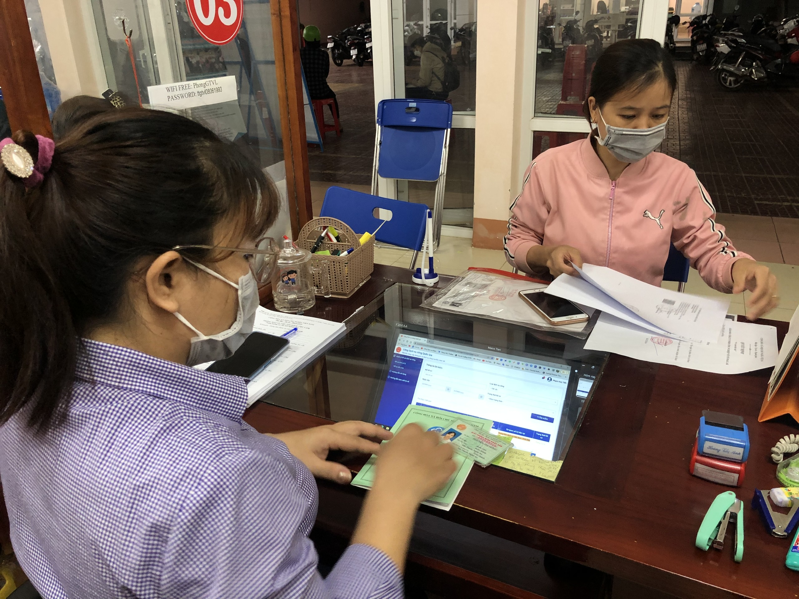 Đắk Lắk phấn đấu giới thiệu việc làm cho khoảng 7.100 lao động trong năm 2023