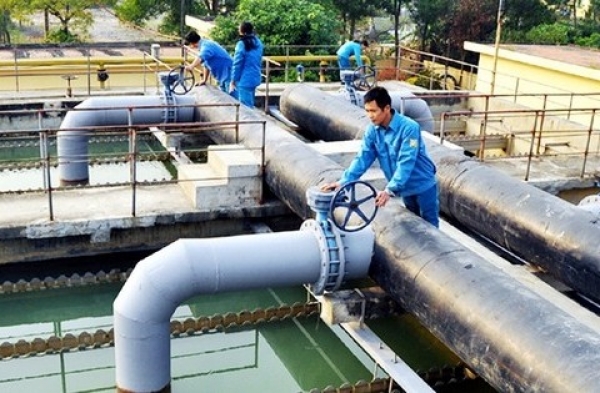 Triển khai Thông tư số 73/2022/TT-BTC ngày 15/12/2022 của Bộ Tài chính