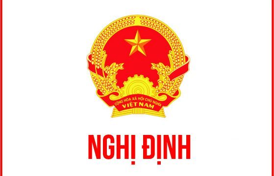 Triển khai Nghị định của Chính phủ