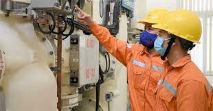 Triển khai Thông tư số 02/2023/TT-BCT ngày 19/01/2023 của Bộ Công Thương