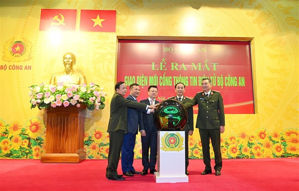 Launch a writing contest on the topic 