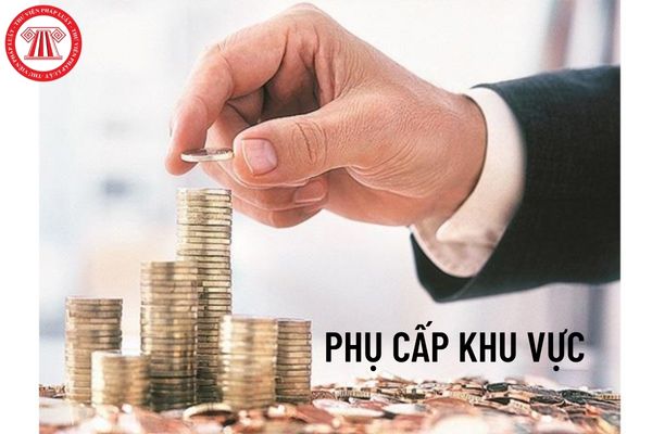 Điều chỉnh phụ cấp khu vực đối với 15 đơn vị hành chính cấp xã trên địa bàn tỉnh Đắk Lắk