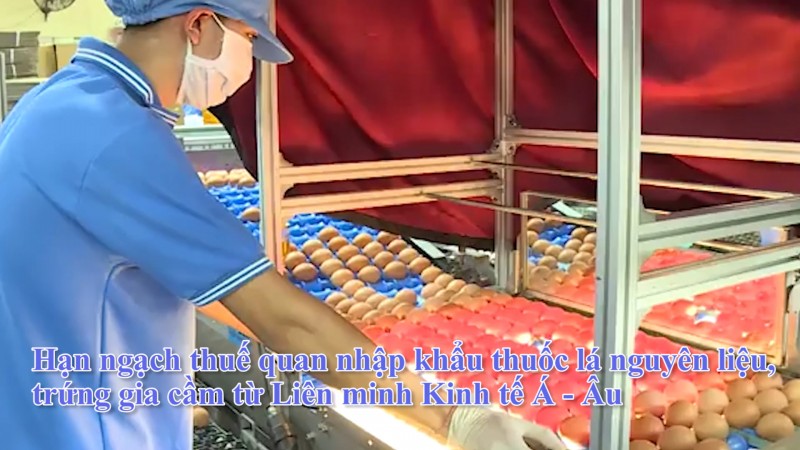 Triển khai Thông tư số 04/2023/TT-BCT ngày 20/02/2023 Bộ Công Thương