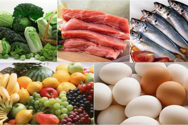 Kế hoạch đảm bảo an toàn thực phẩm, nâng cao chất lượng nông lâm thủy sản trên địa bàn tỉnh Đắk Lắk năm 2023