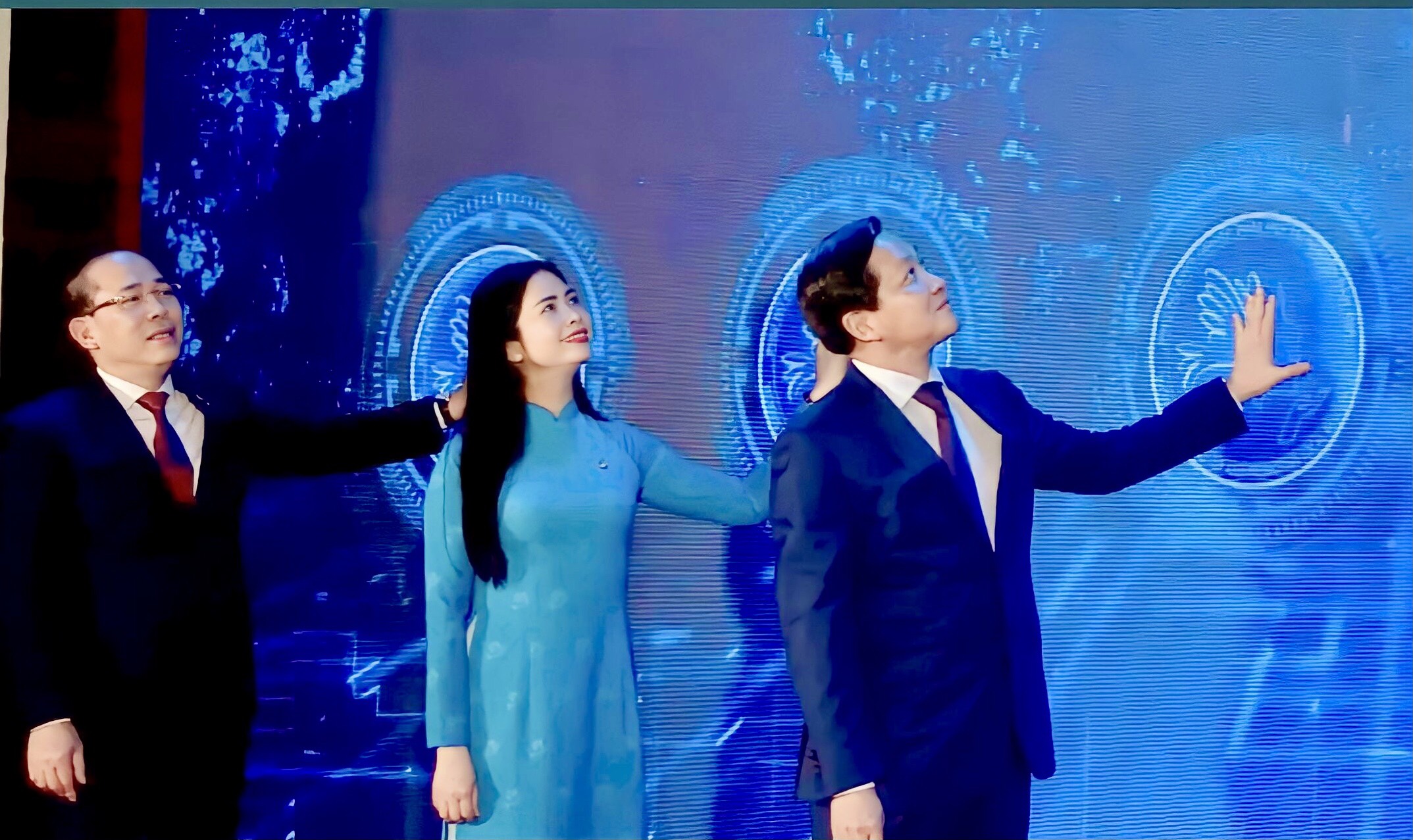 Khởi động Đề án “Hỗ trợ hợp tác xã do phụ nữ tham gia quản lý, tạo việc làm cho lao động nữ đến năm 2030”