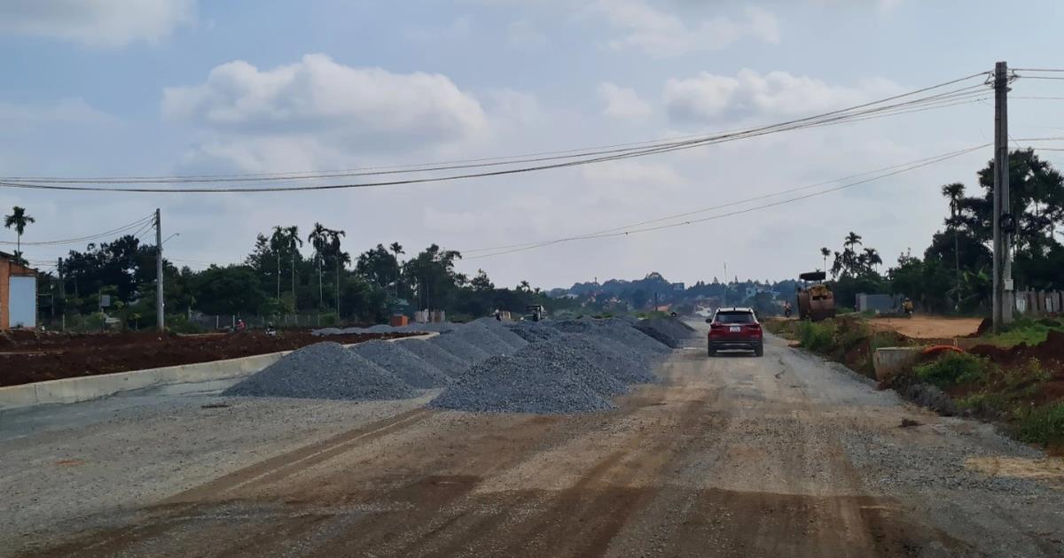 Quy định về chi phí hỗ trợ chuẩn bị đầu tư, quản lý dự án đối với dự án được áp dụng cơ chế đặc thù thuộc các Chương trình MTQG trên địa bàn tỉnh Đắk Lắk