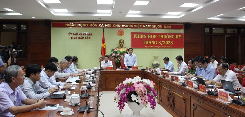 Solutions to ensure 2023 growth targets