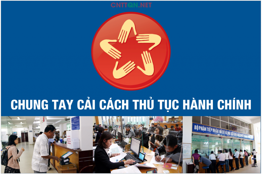 Triển khai Thông tư số 01/2023/TT-VPCP ngày 05/4/2023 của Văn phòng Chính phủ