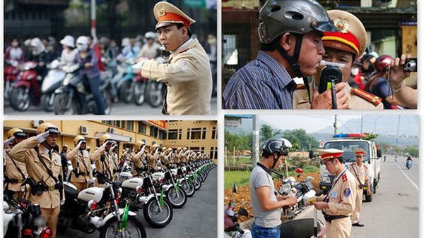 Triển khai Công điện số 281/CĐ-TTg ngày 20/4/2023 của Thủ tướng Chính phủ