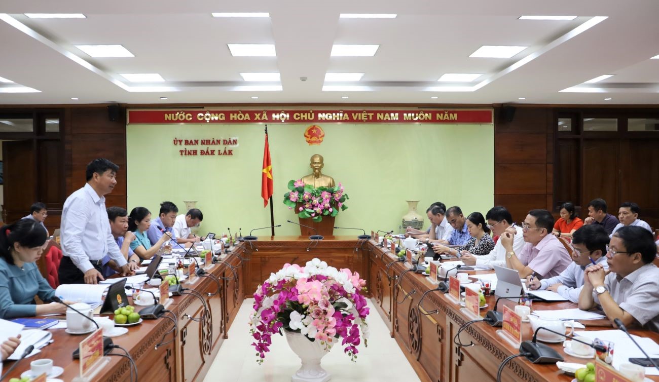 Improving the quality and efficiency of public sector organizations