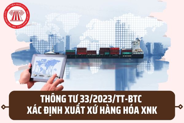 Triển khai Thông tư của Bộ Tài chính
