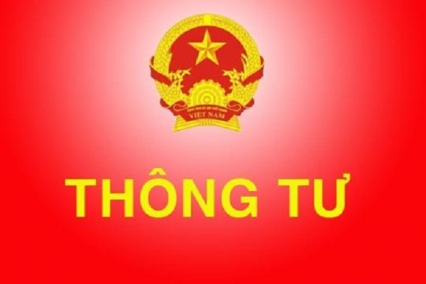 Triển khai Thông tư số 10/2023/TT-BKHCN ngày 01/6/2023 của Bộ trưởng Bộ Khoa học và Công nghệ