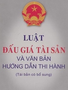 Triển khai Nghị định số 47/2023/NĐ-CP, ngày 03/7/2023 của Chính phủ