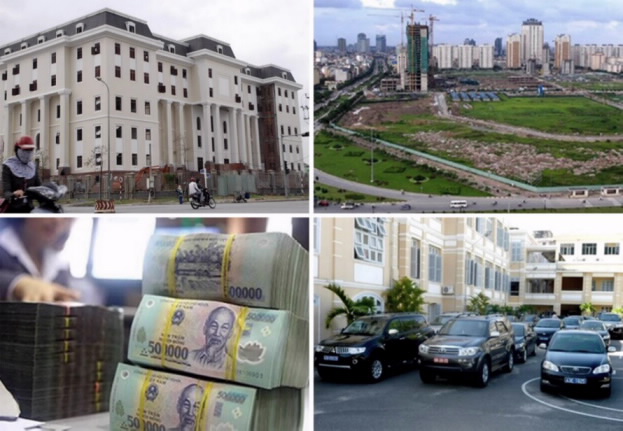 Triển khai thực hiện Công văn số 2711-CV/TU ngày 06/6/2023 của Ban Thường vụ Tỉnh ủy