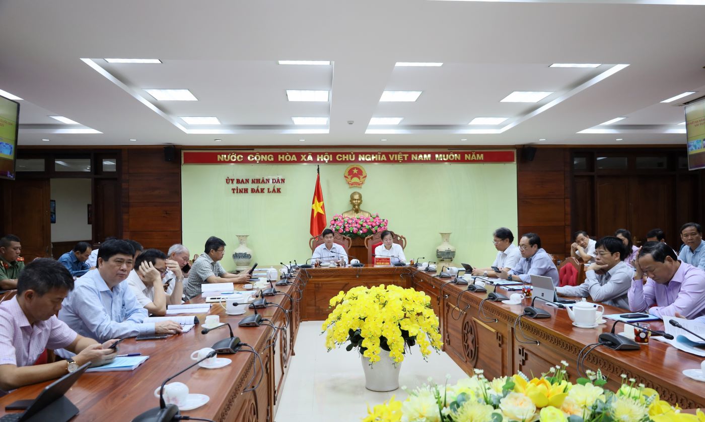 Sơ kết 3 năm thực hiện Chương trình Xây dựng nông thôn mới