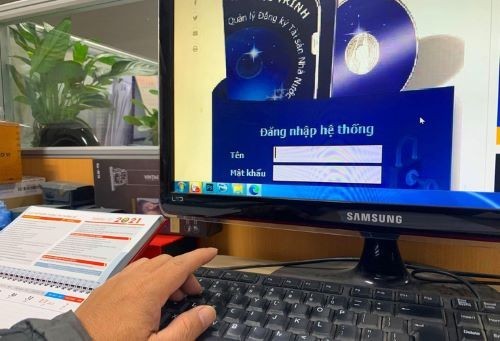 Triển khai Thông tư số 48/2023/TT-BTC ngày 12/7/2023 của Bộ trưởng Bộ Tài chính