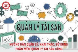 Triển khai Thông tư số 48/2023/TT-BTC ngày 12/7/2023 của Bộ trưởng Bộ Tài chính