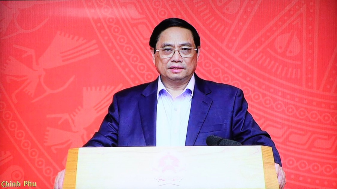 Tích cực xây dựng Đề án tổng kết 10 năm thực hiện Nghị quyết 22-NQ/TW của Bộ Chính trị về hội nhập quốc tế