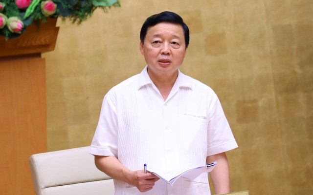 Comprehensive Policy Development for Effective Implementation of Health Examination and Treatment Law