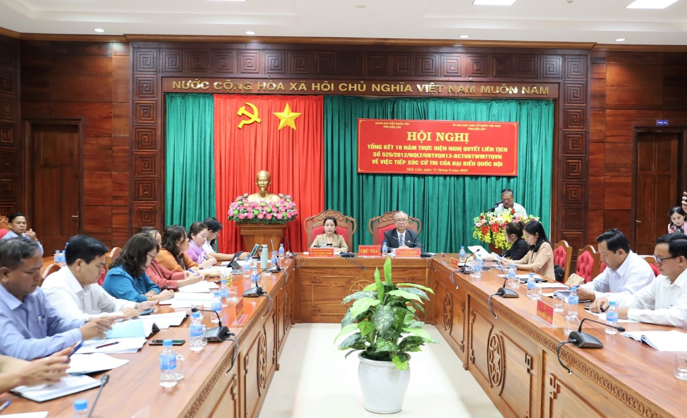 Enhancing Oversight of Citizens' Recommendations Resolution Implementation