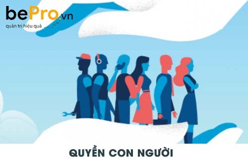 Kế hoạch triển khai thực hiện Đề án truyền thông về quyền con người ở Việt Nam trên địa bàn tỉnh Đắk Lắk, giai đoạn 2023-2028