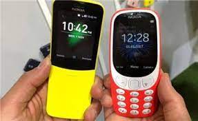 Kiểm tra hoạt động nhập khẩu, phân phối, lưu thông, mua bán thiết bị đầu cuối thông tin di động mặt đất