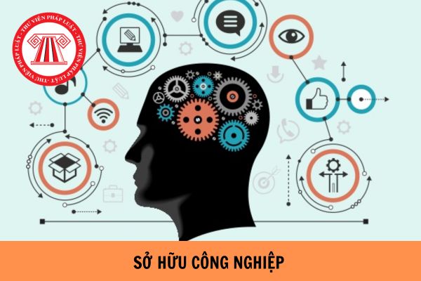 Triển khai Nghị định số 65/2023/NĐ-CP ngày 23/8/2023 của Chính phủ