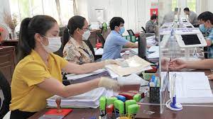 Quy định chi tiết một số điều của Luật Tần số vô tuyến điện số 42/2009/QH12, được sửa đổi, bổ sung một điều theo Luật số 09/2022/QH15