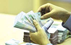 Triển khai Thông tư số 56/2023/TT-BTC ngày 18/8/2023 của Bộ trưởng Bộ Tài chính