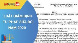 Triển khai thực hiện Quyết định số  2112/QĐ-TTg ngày 29/8/2023 của Bộ Tư pháp