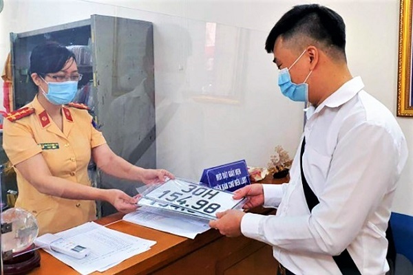 Triển khai Thông tư số 60/2023/TT-BTC ngày 07/9/2023