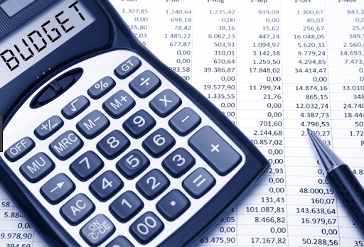 Triển khai Nghị Quyết số 143/NQ-CP, ngày 10/9/2023 của Chính phủ