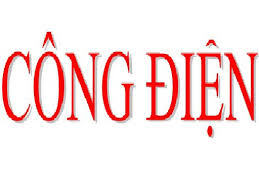 Triển khai thực hiện Công điện số 796/CĐ-TTg ngày 13/9/2023 của Thủ tướng Chính phủ