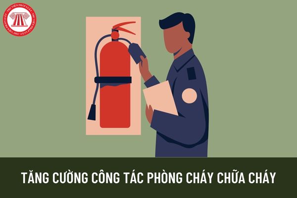 Triển khai thực hiện Công điện số 825/CĐ-TTg ngày 15/9/2023 của Thủ tướng Chính phủ
