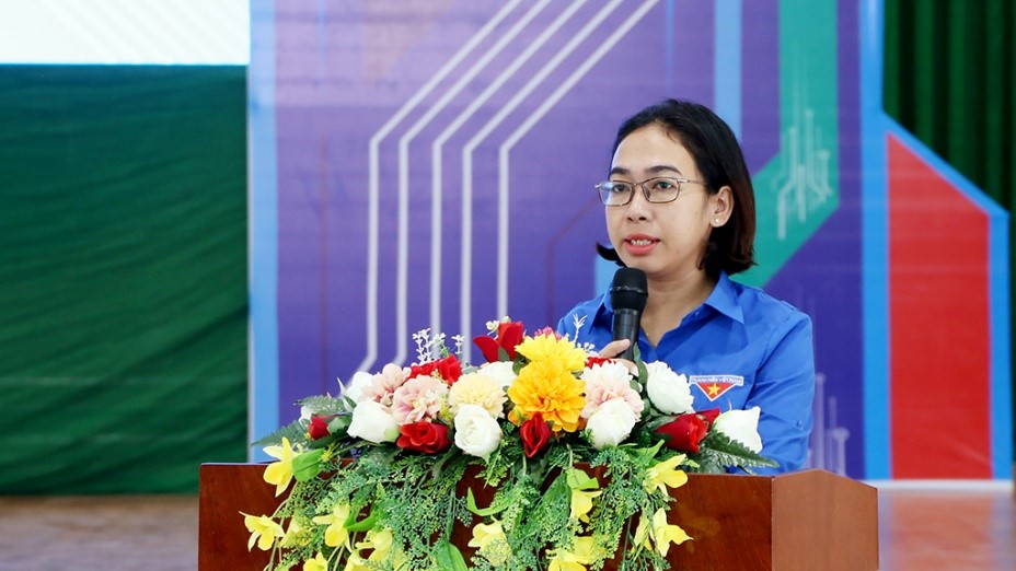 Opening Ceremony of the 