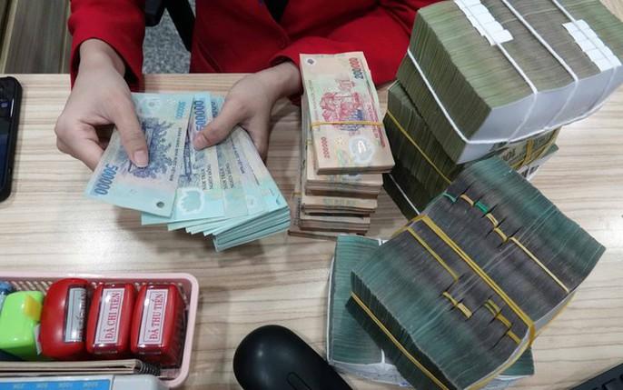 Triển khai Nghị quyết số 37/2023/UBTVQH15