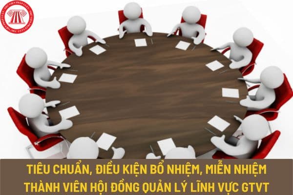 Thực hiện Thông tư số 24/2023/TT-BGTVT ngày 15/9/2022 của Bộ Giao thông vận tải