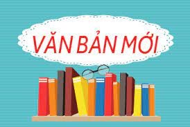 Triển khai Thông tư số 19/2023/TT-BKHCN ngày 20/9/2023 của Bộ trưởng Bộ Khoa học và Công nghệ