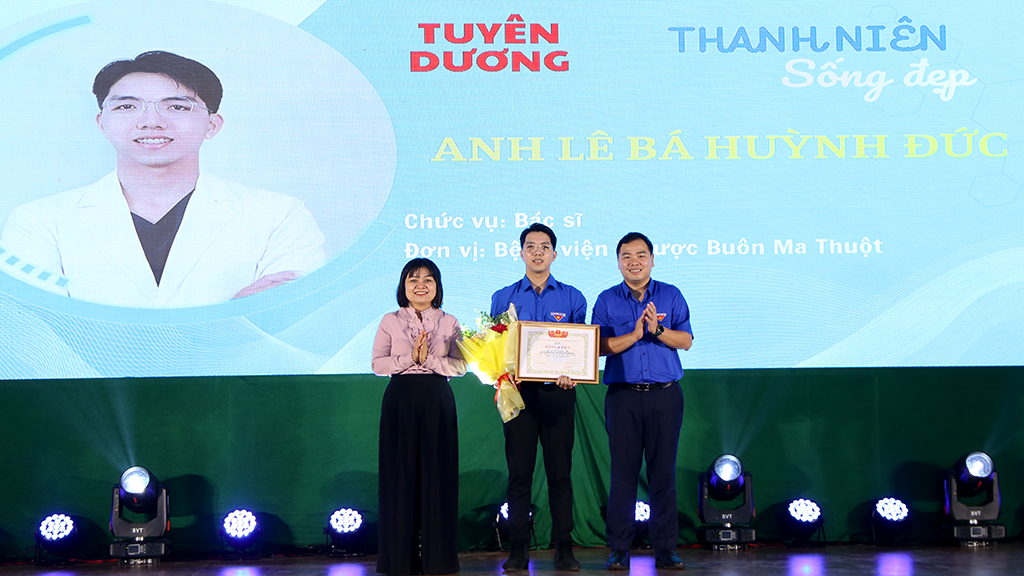 Ngày hội Tư vấn khởi nghiệp cho thanh niên dân tộc thiểu số năm 2023