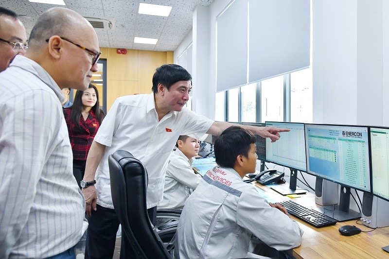 Dak Lak Province sets out 10 key tasks to promote industrialization and modernization