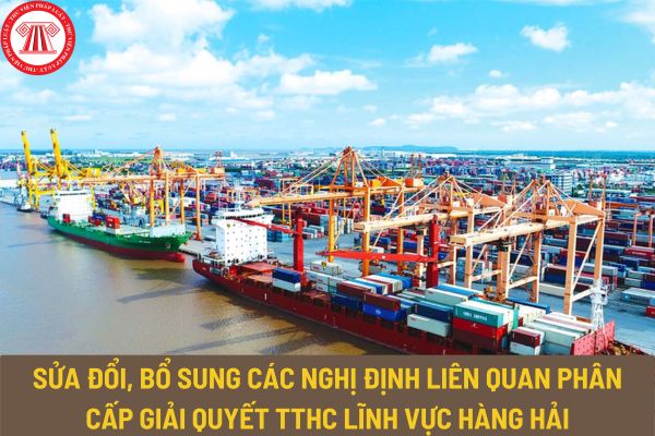 Triển khai Nghị định số 74/2023/NĐ-CP ngày 11/10/2023 của Chính phủ