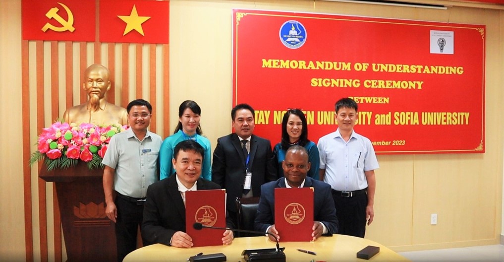 The 5th International Workshop on Economics, Business, and Finance