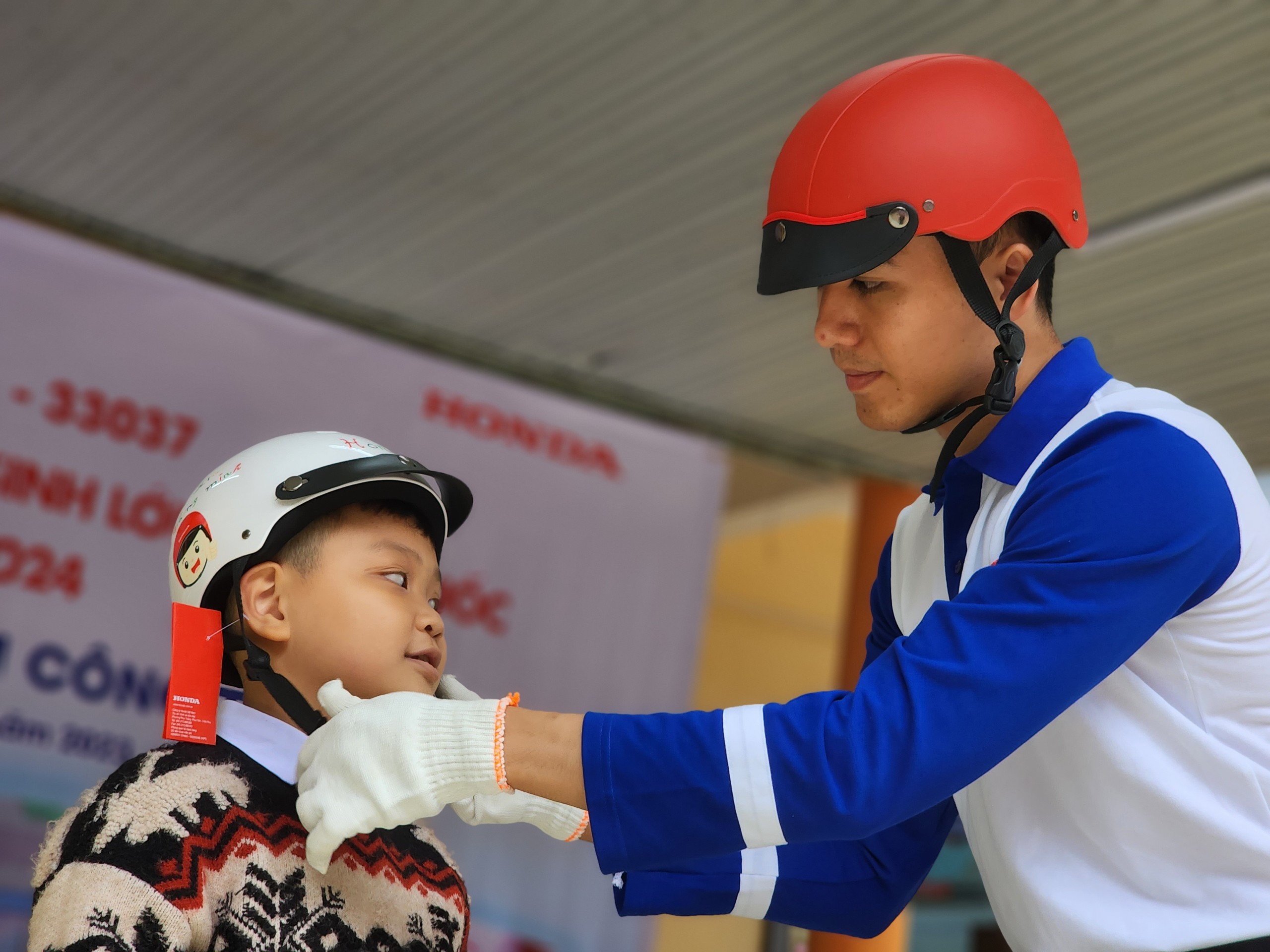 Guidance on knowledge and traffic safety skills for elementary school students