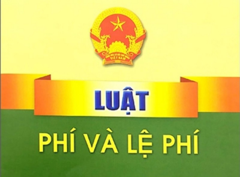 Triển khai Nghị định số 82/2023/NĐ-CP ngày 28/11/2023