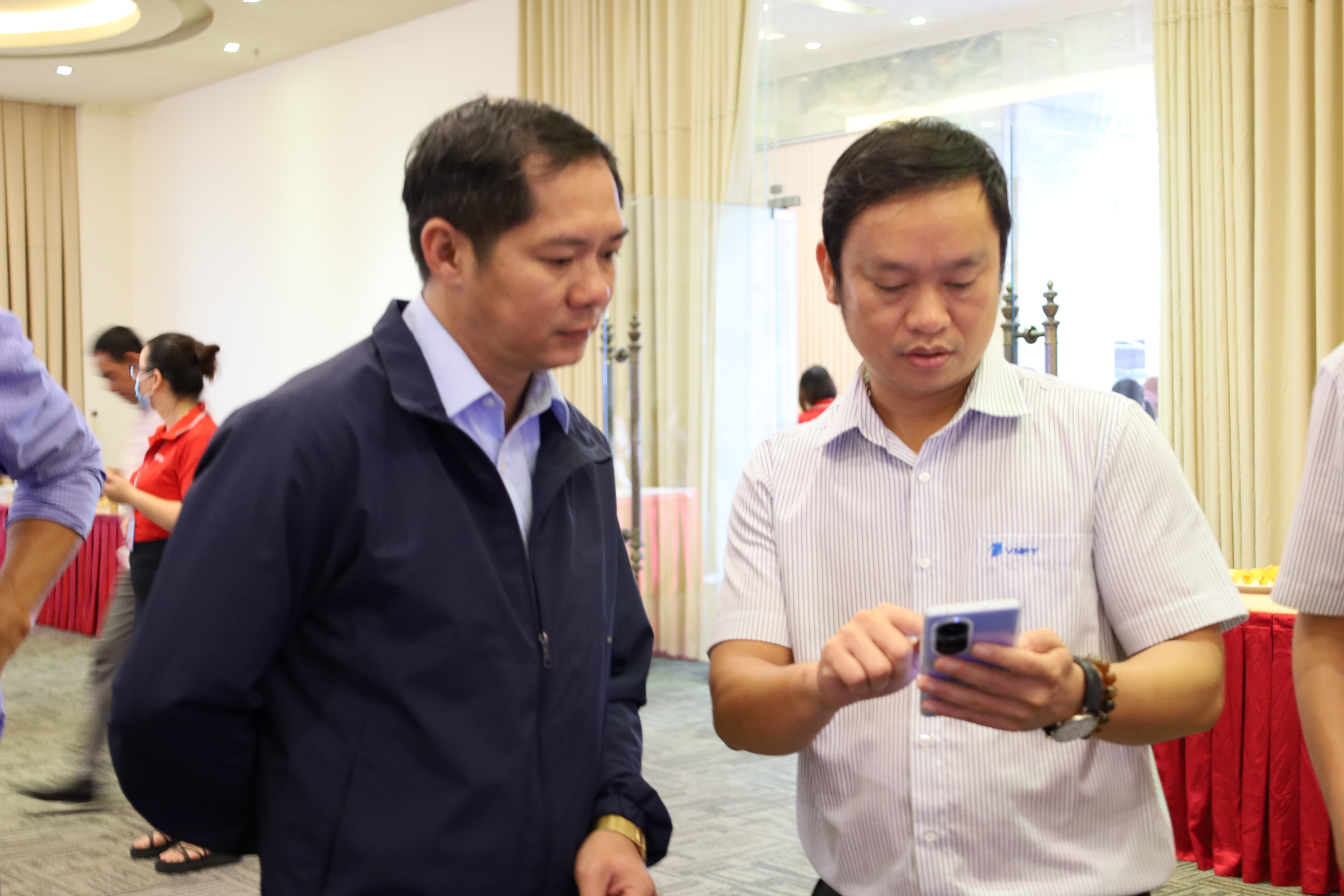 Đắk Lắk thúc đẩy phổ cập chữ ký số cho người dân